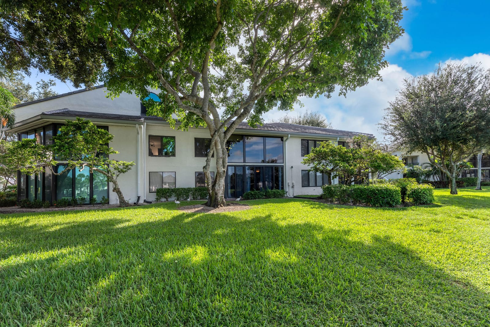 7418 Victory Lane 9802, Delray Beach, FL 33446 photo 18