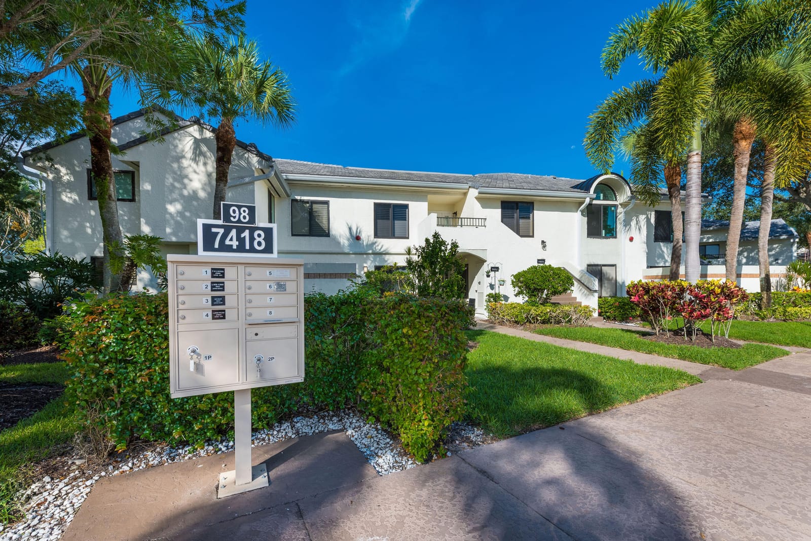 7418 Victory Lane 9802, Delray Beach, FL 33446 photo 21