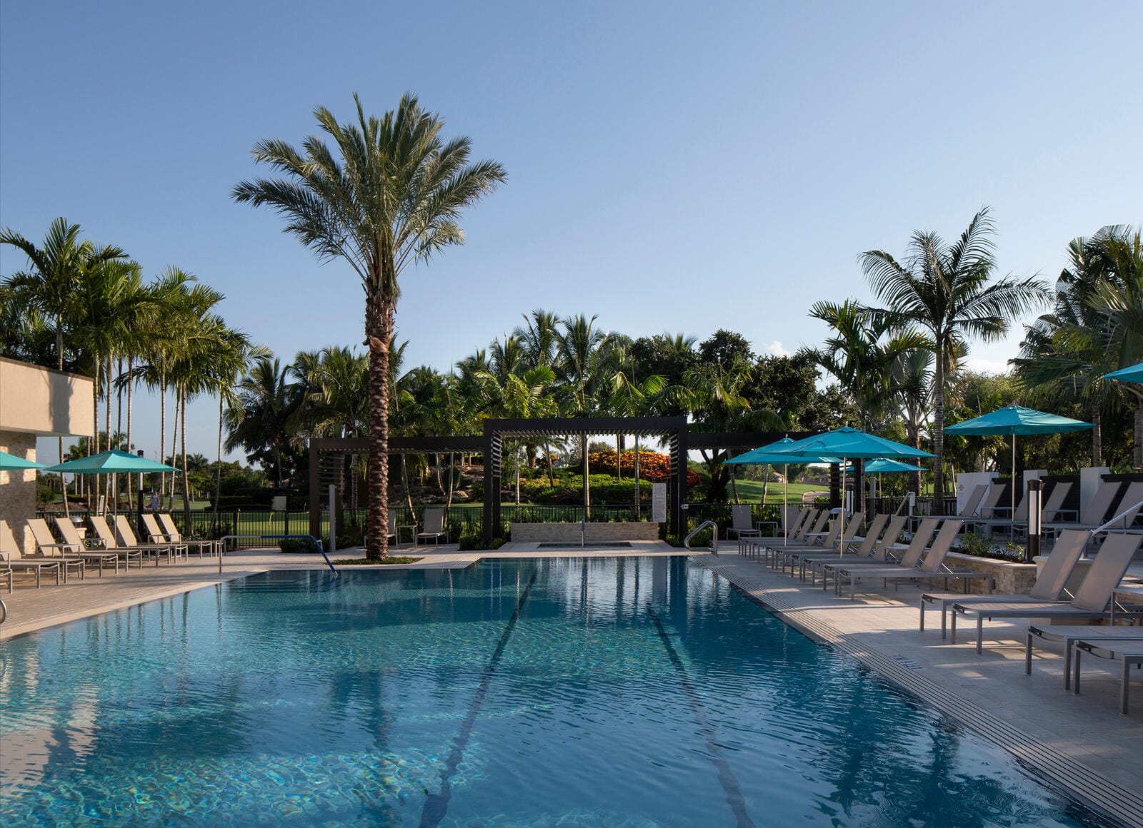 7418 Victory Lane 9802, Delray Beach, FL 33446 photo 26