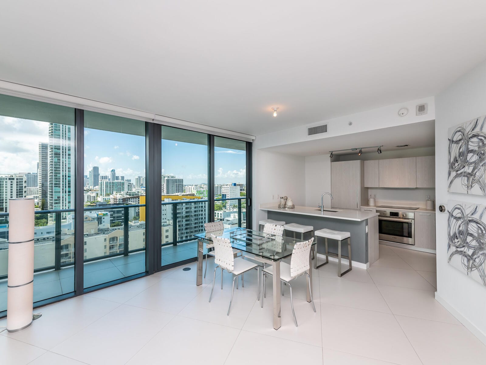 501 NE 31st Street 1506, Miami, FL 33137 photo 13