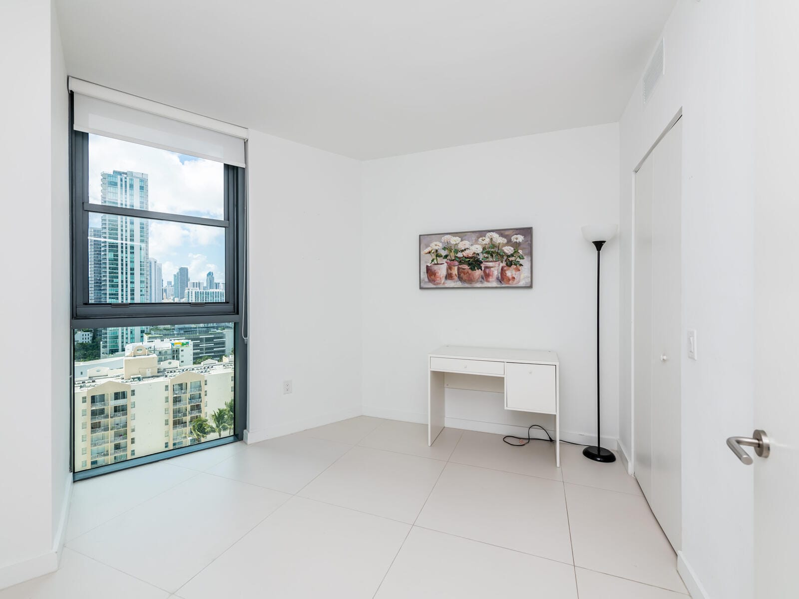 501 NE 31st Street 1506, Miami, FL 33137 photo 14