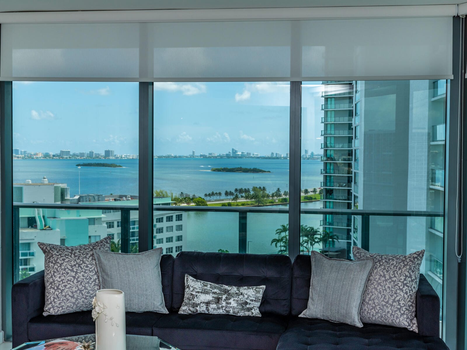 501 NE 31st Street 1506, Miami, FL 33137 photo 15