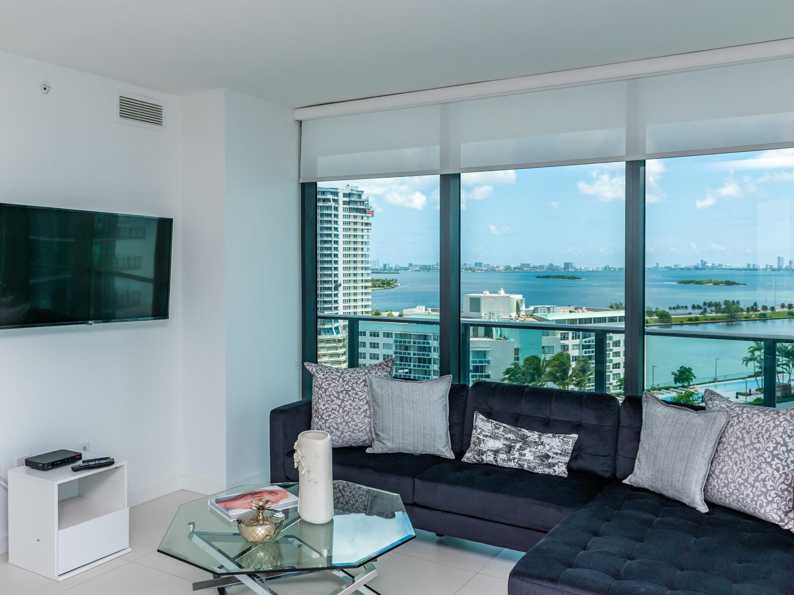 501 NE 31st Street 1506, Miami, FL 33137 photo 16