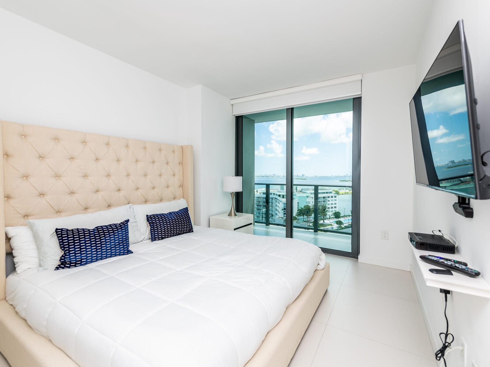 501 NE 31st Street 1506, Miami, FL 33137 photo 17