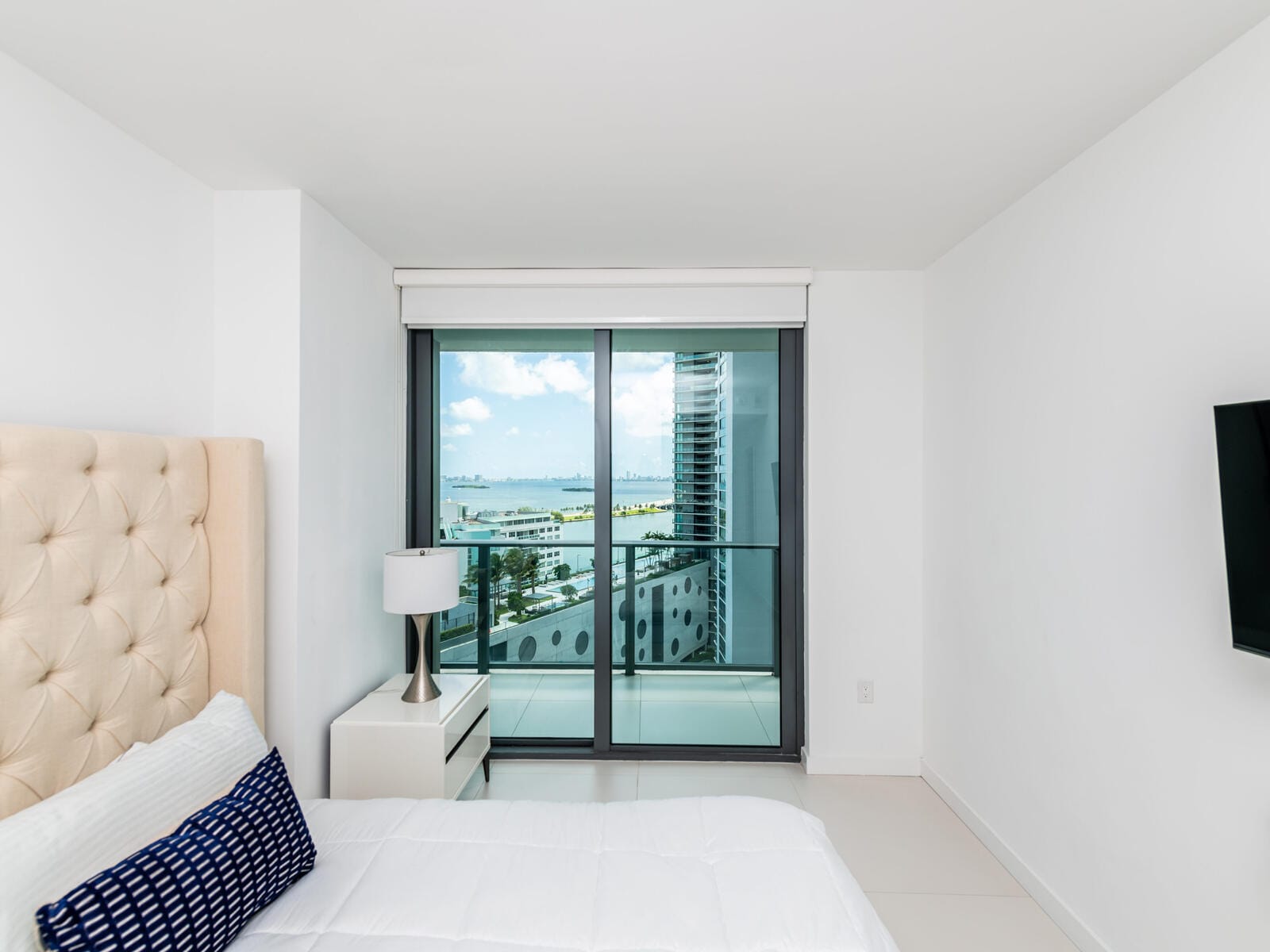 501 NE 31st Street 1506, Miami, FL 33137 photo 19