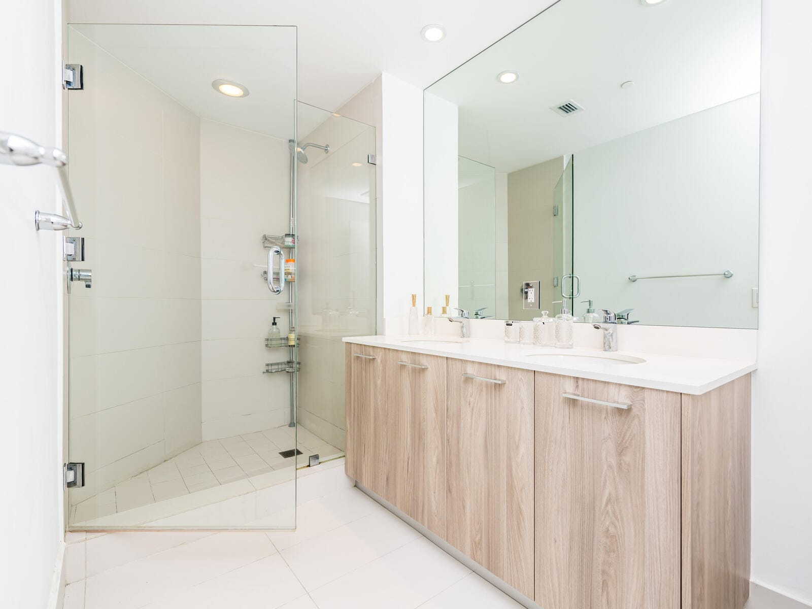 501 NE 31st Street 1506, Miami, FL 33137 photo 20