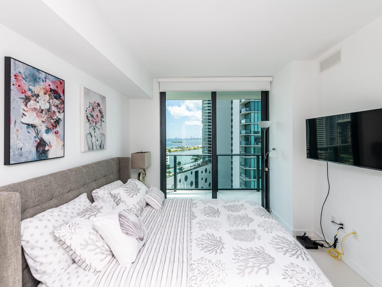 501 NE 31st Street 1506, Miami, FL 33137 photo 23