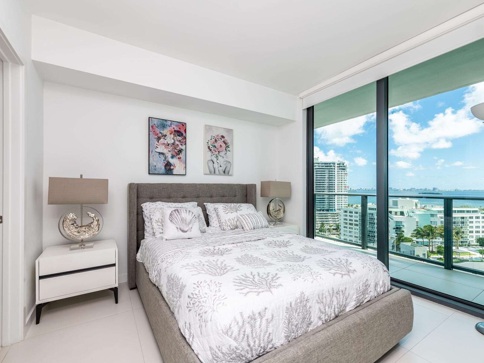 501 NE 31st Street 1506, Miami, FL 33137 photo 24