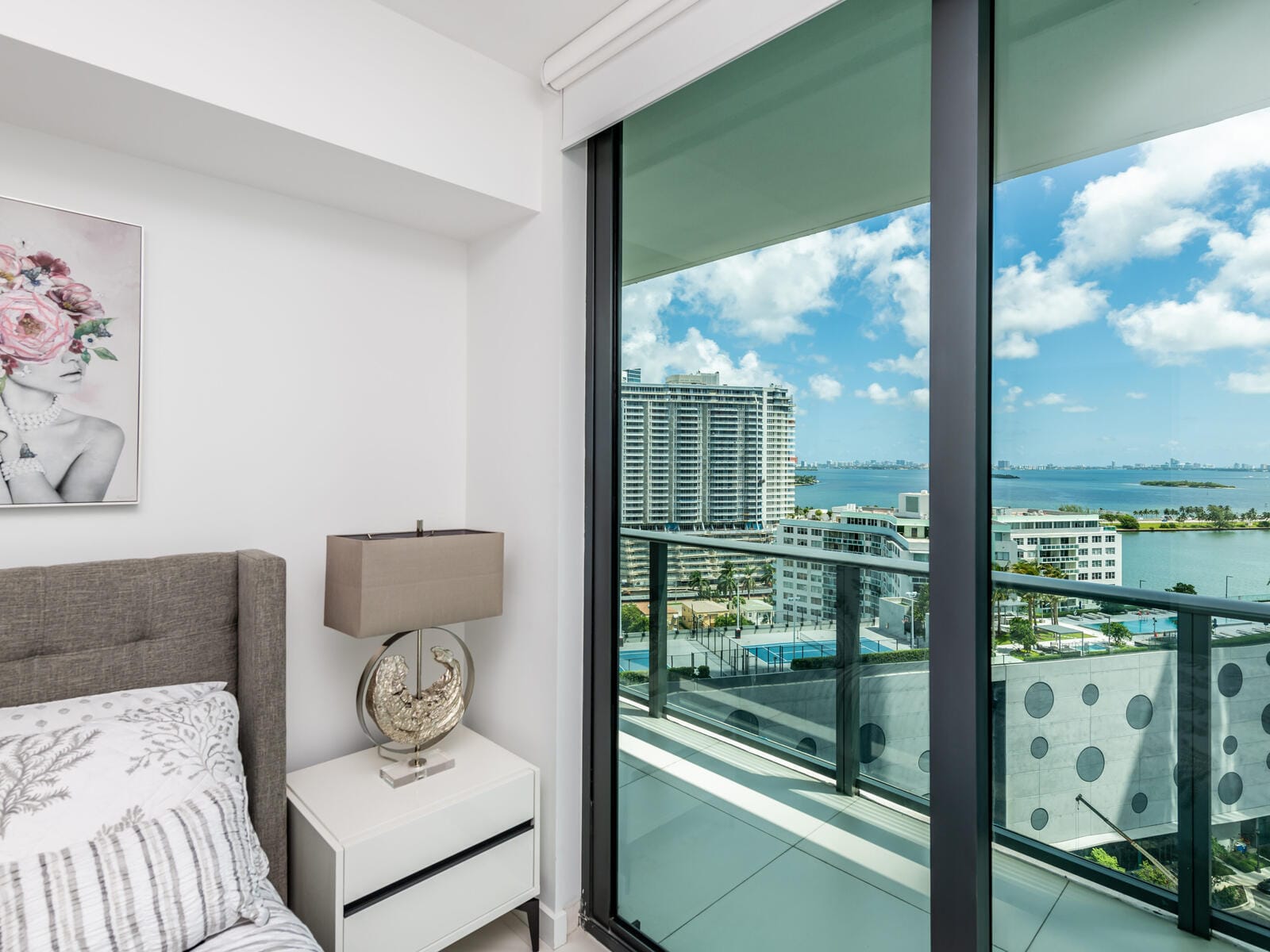 501 NE 31st Street 1506, Miami, FL 33137 photo 25