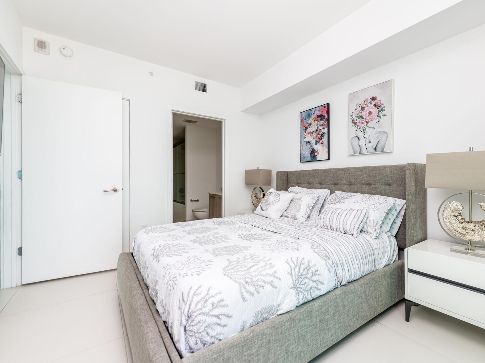 501 NE 31st Street 1506, Miami, FL 33137 photo 26