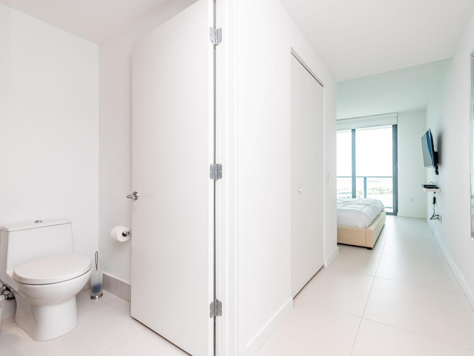 501 NE 31st Street 1506, Miami, FL 33137 photo 27