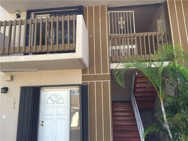13679 SW 62nd Street 205-5, Miami, FL 33183