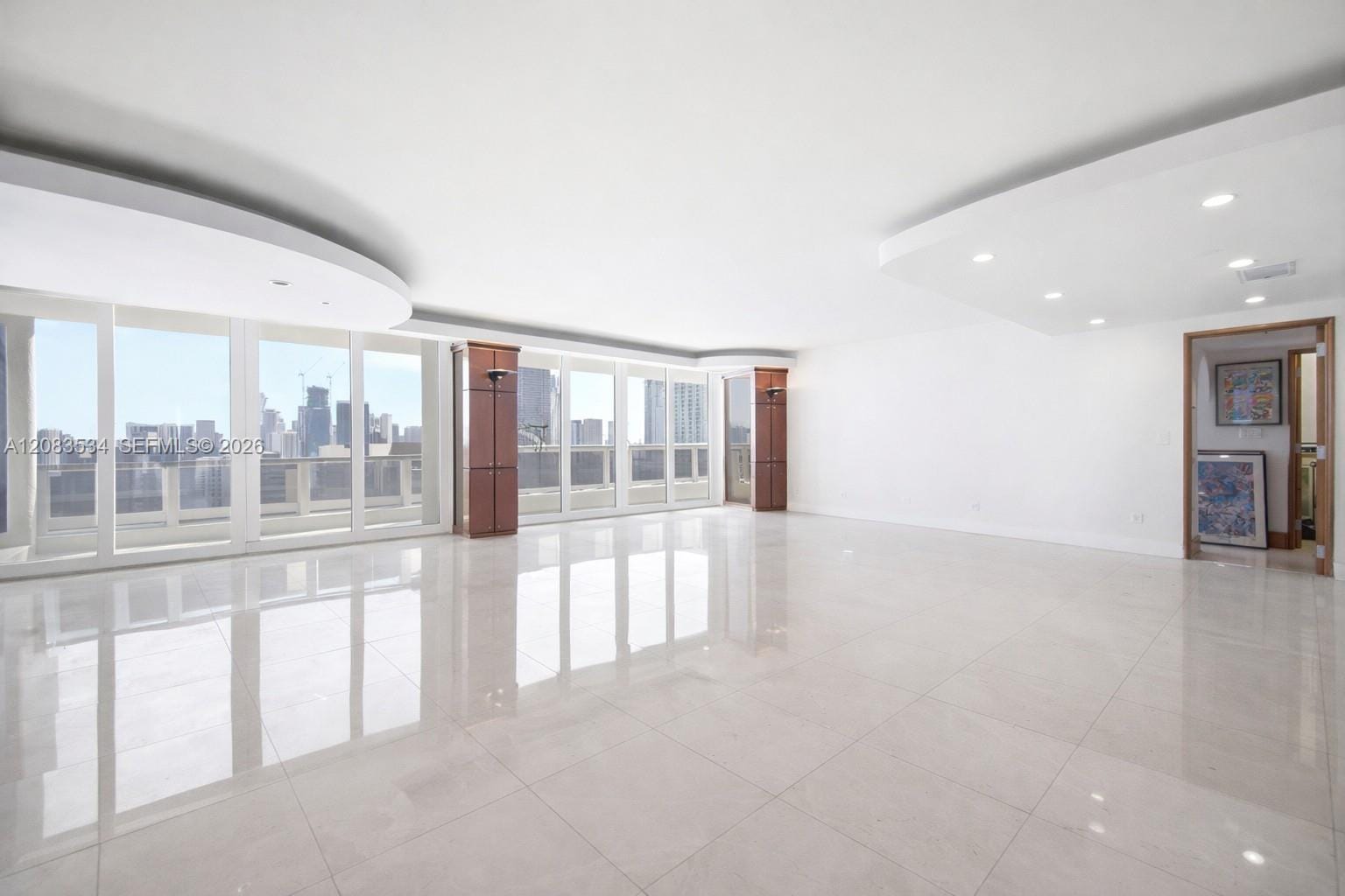 1717 N Bayshore Drive A-3354 — photo 12