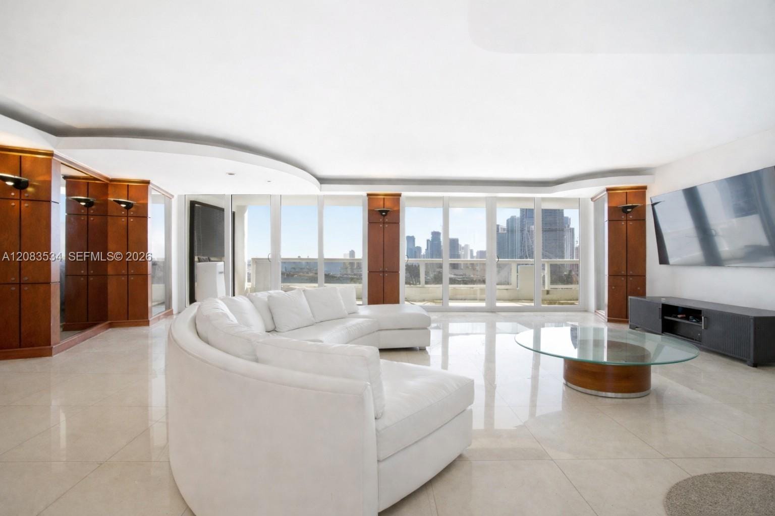 1717 N Bayshore Drive A-3354, Miami, FL 33132 photo 13