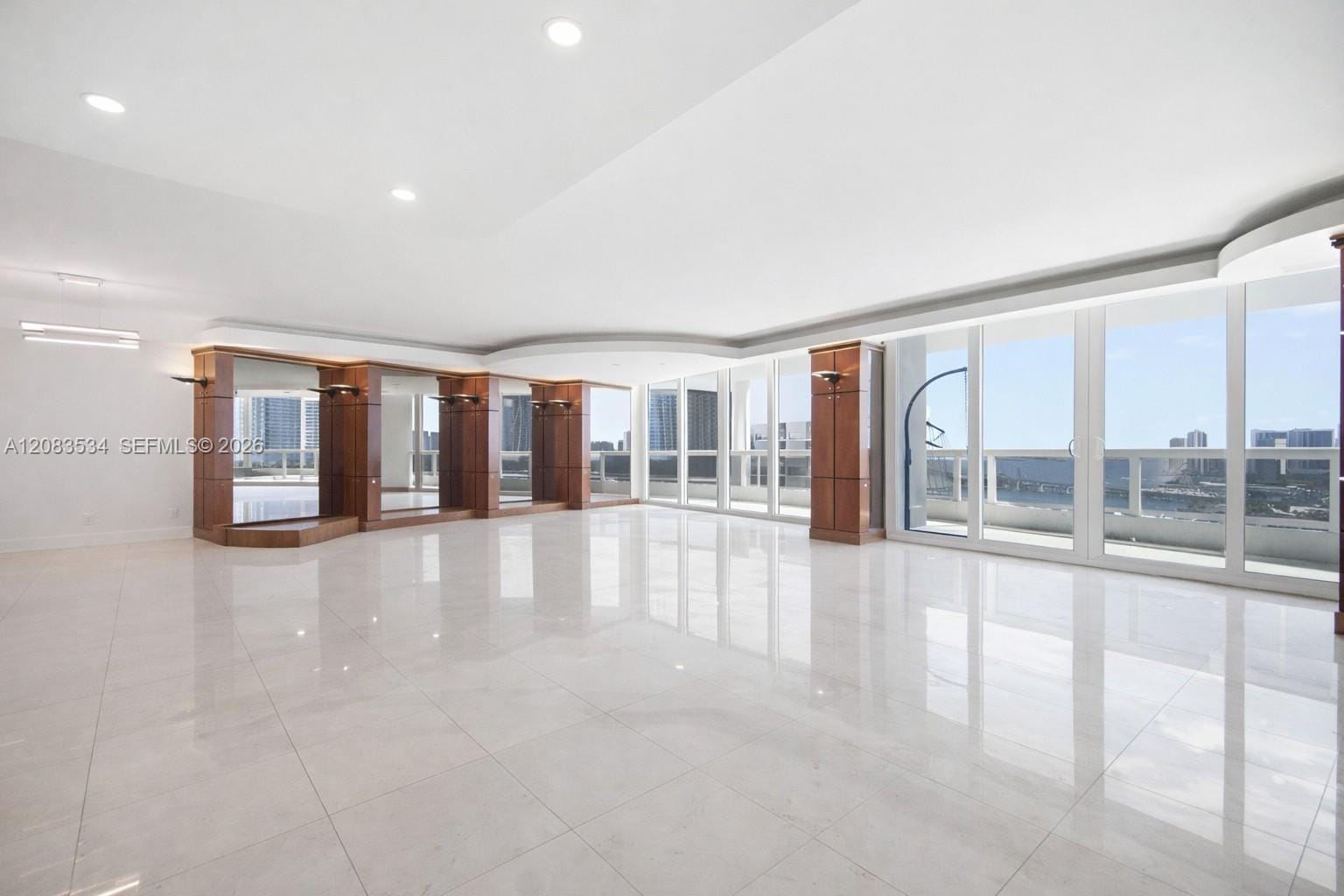 1717 N Bayshore Drive A-3354, Miami, FL 33132 photo 16