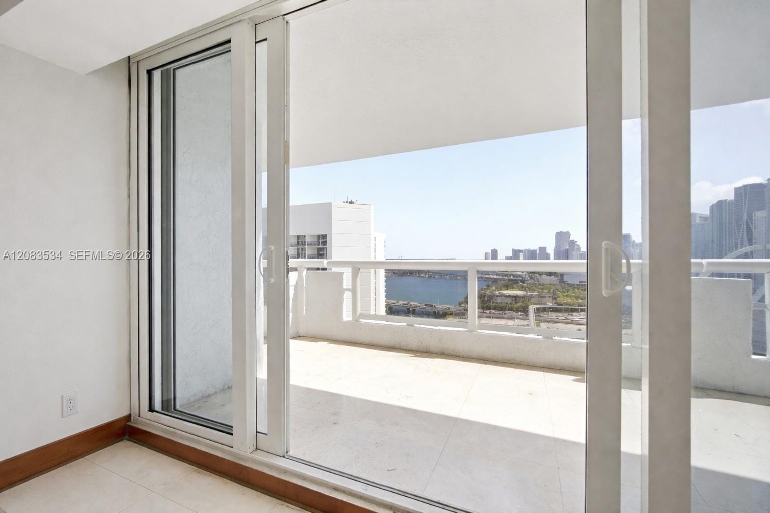 1717 N Bayshore Drive A-3354, Miami, FL 33132 photo 17