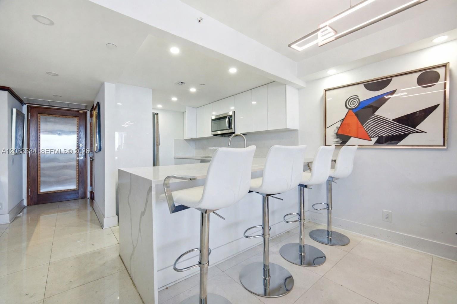 1717 N Bayshore Drive A-3354 — photo 3