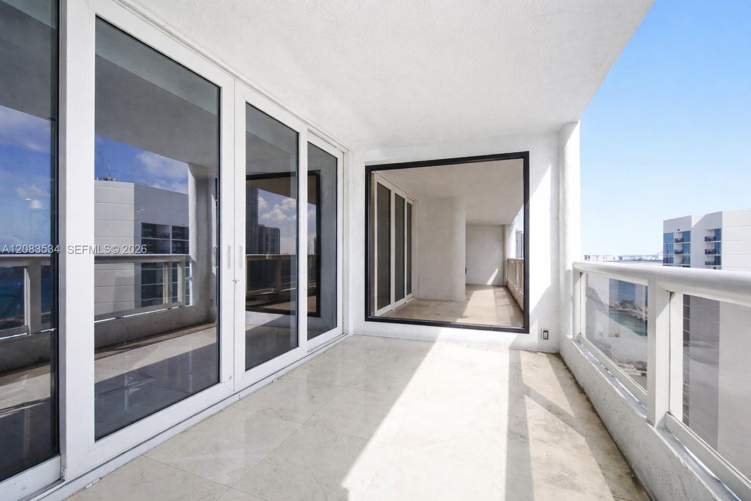 1717 N Bayshore Drive A-3354, Miami, FL 33132 photo 21