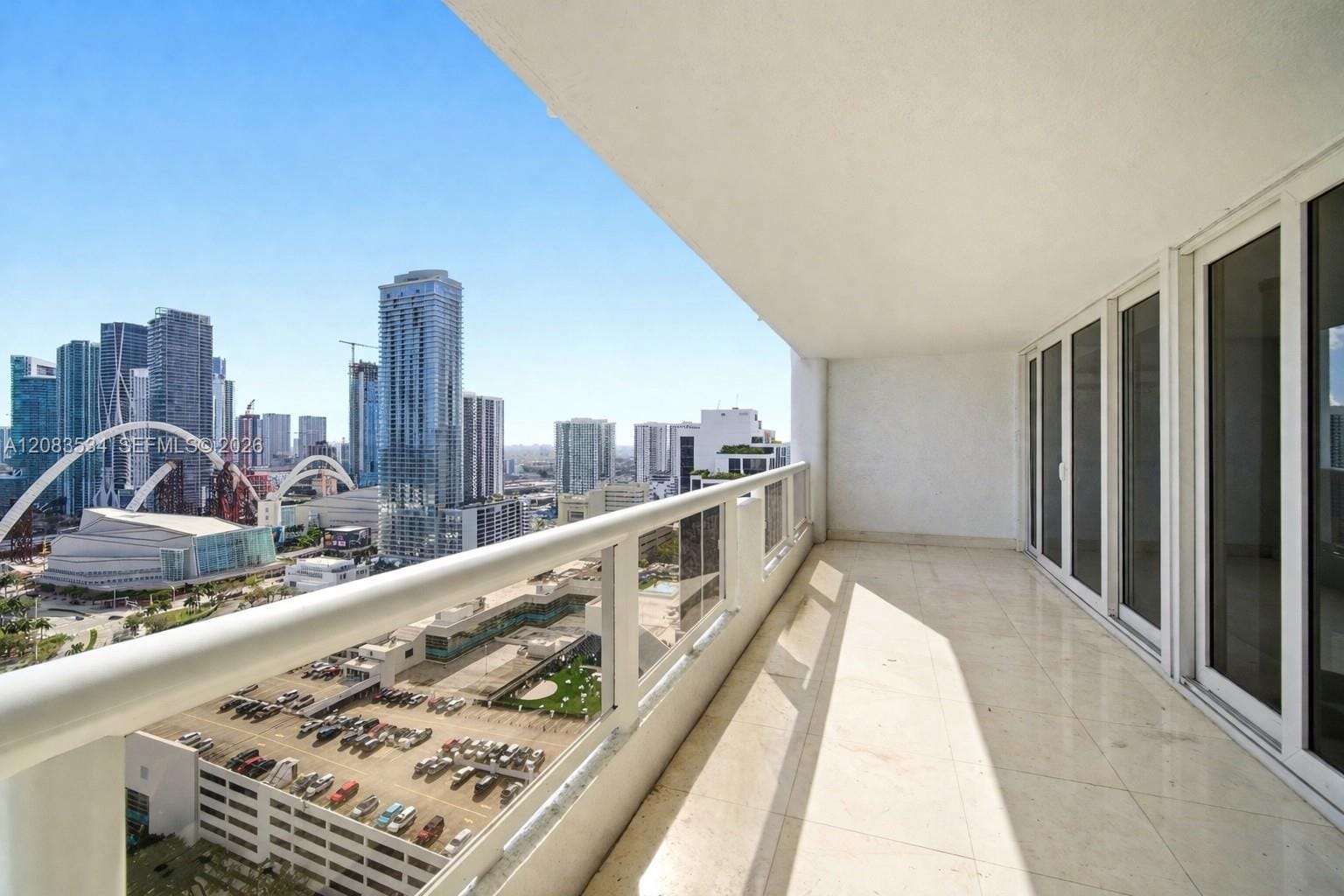 1717 N Bayshore Drive A-3354, Miami, FL 33132 photo 23