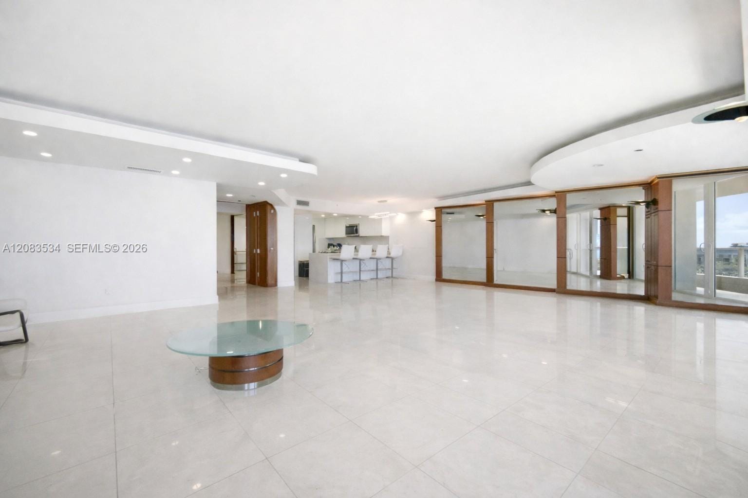 1717 N Bayshore Drive A-3354, Miami, FL 33132 photo 28