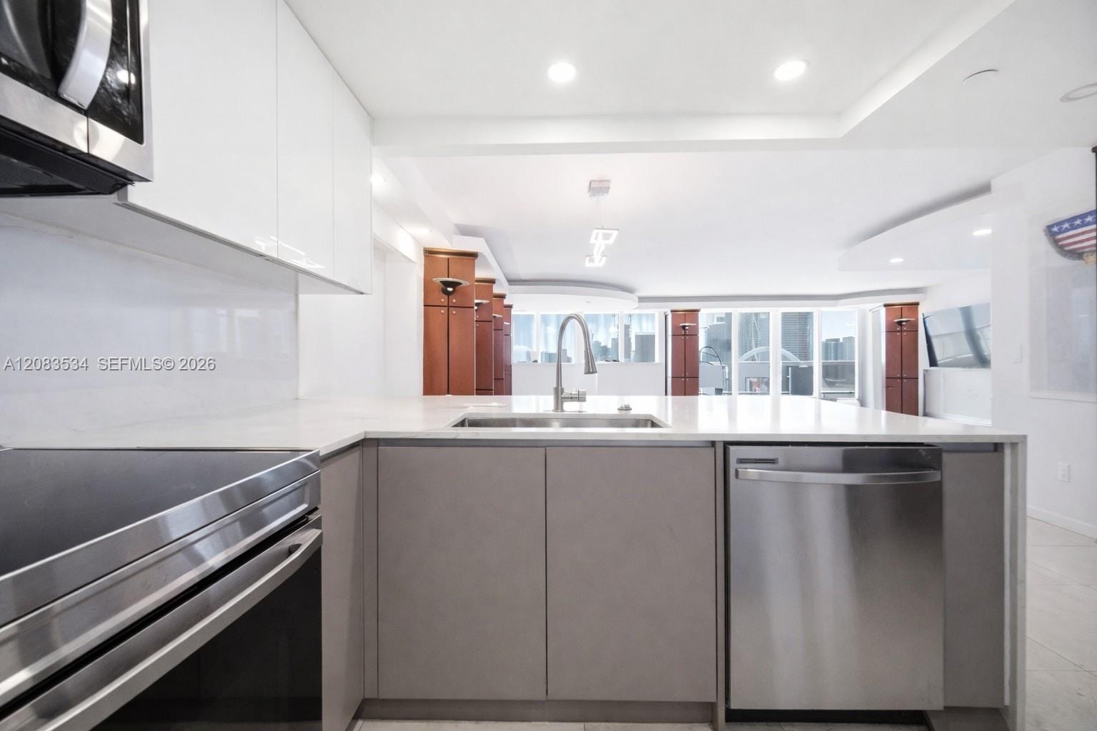 1717 N Bayshore Drive A-3354 — photo 8