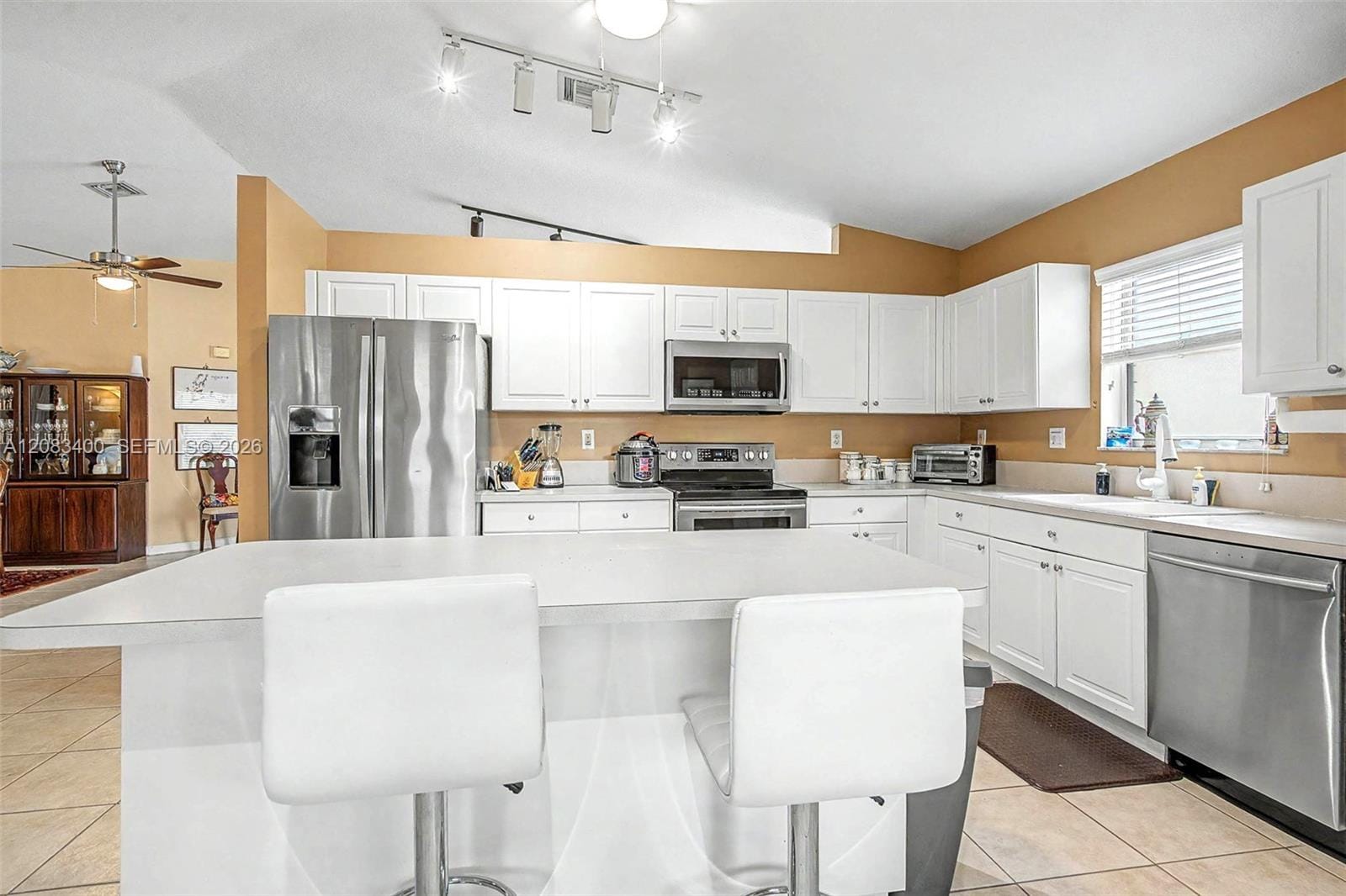14033 SW 155 Court — photo 12