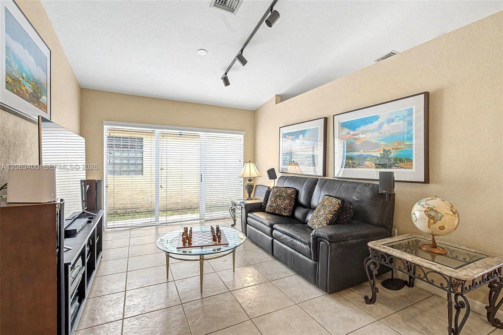 14033 SW 155 Court, Miami, FL 33196 photo 15