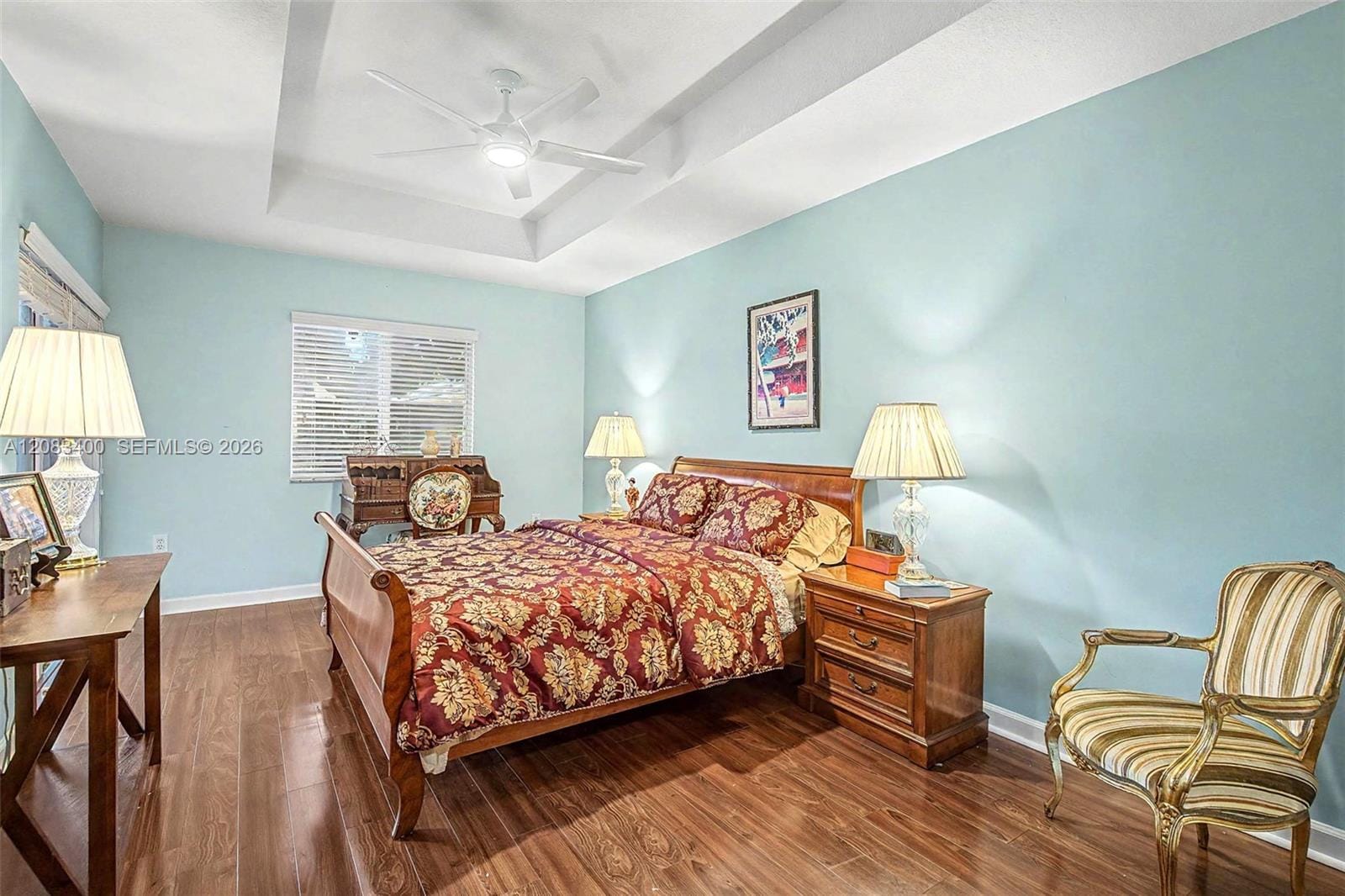 14033 SW 155 Court, Miami, FL 33196 photo 17