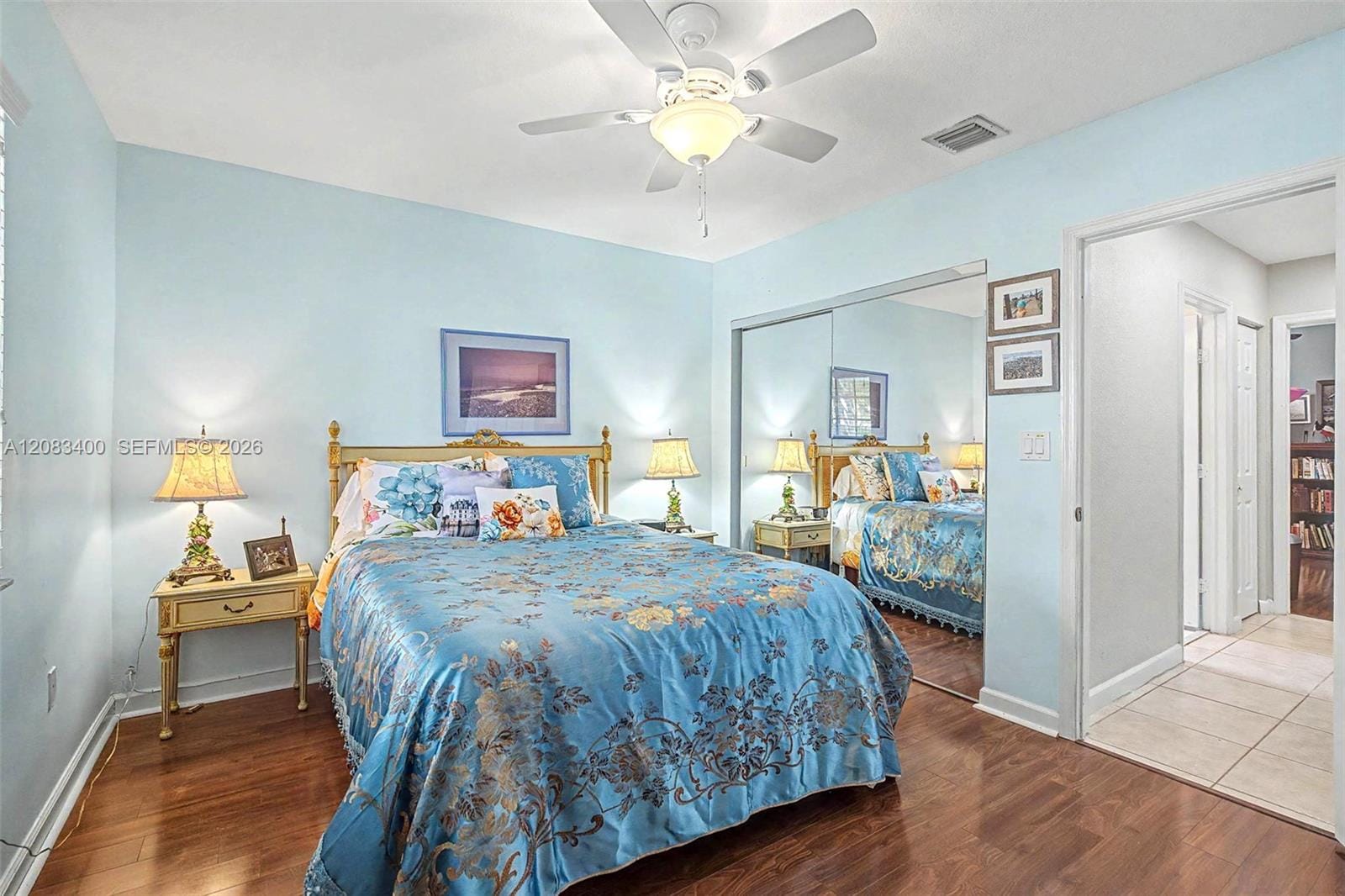 14033 SW 155 Court, Miami, FL 33196 photo 19