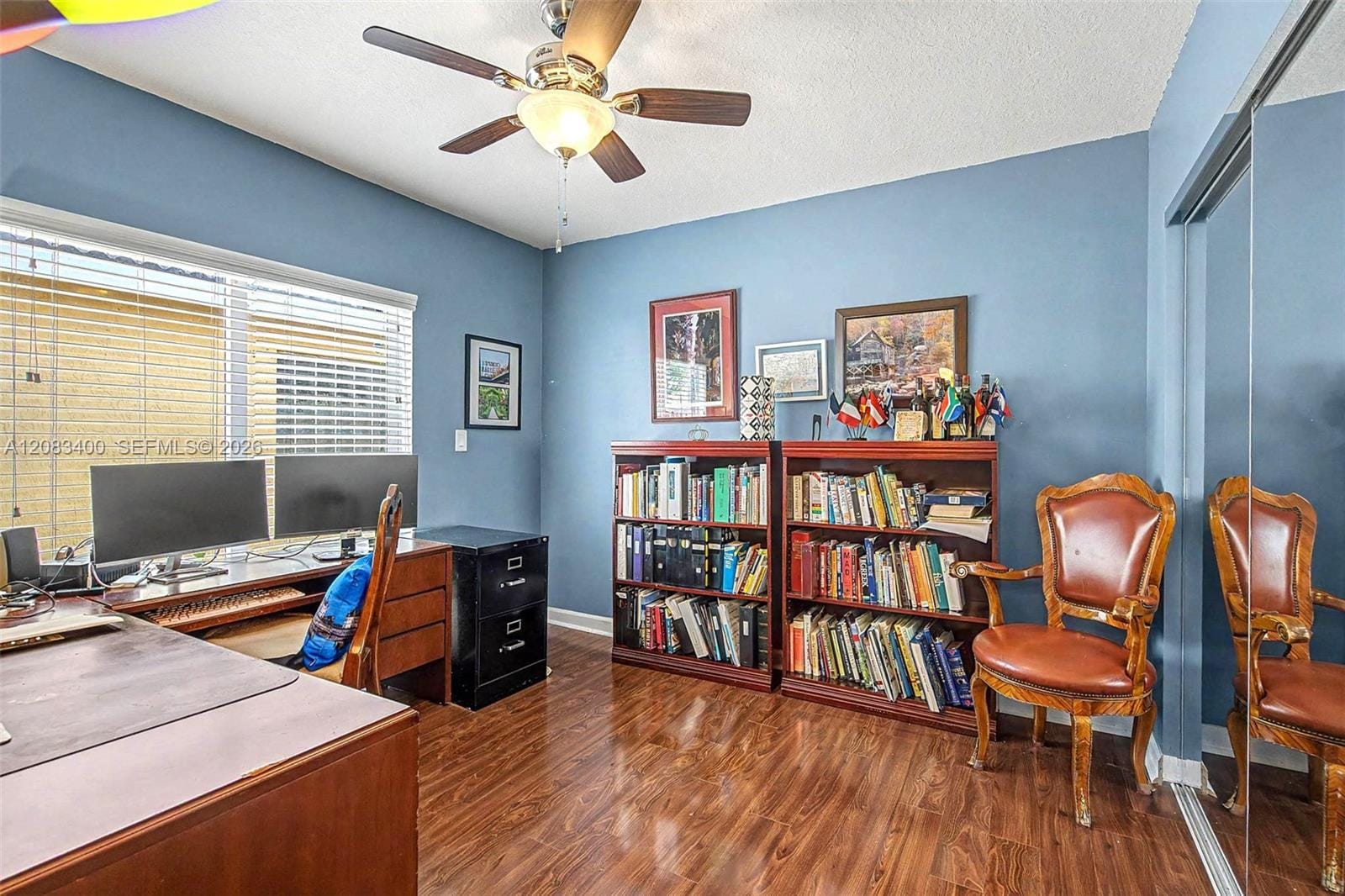 14033 SW 155 Court, Miami, FL 33196 photo 20