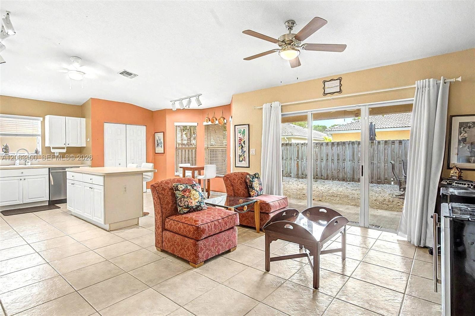 14033 SW 155 Court — photo 3