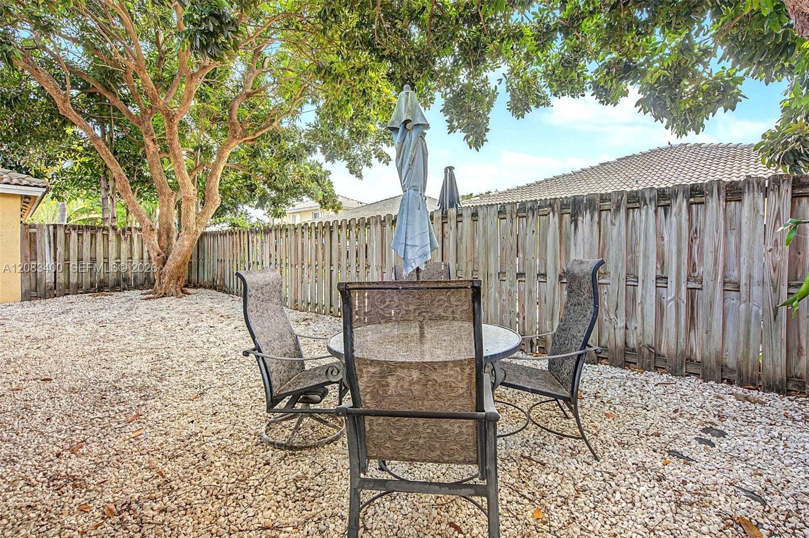 14033 SW 155 Court, Miami, FL 33196 photo 25