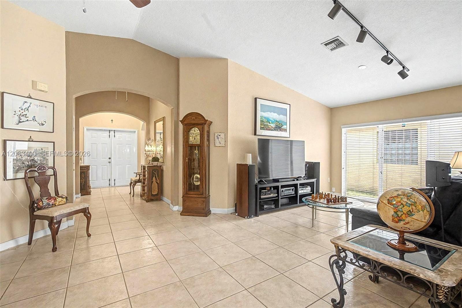 14033 SW 155 Court — photo 4