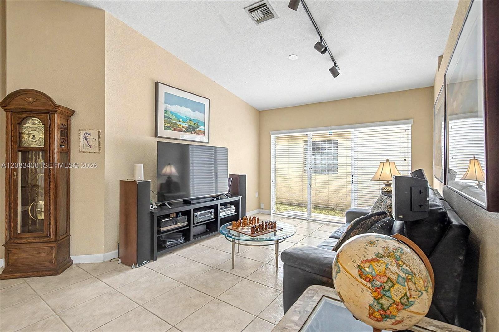 14033 SW 155 Court — photo 9