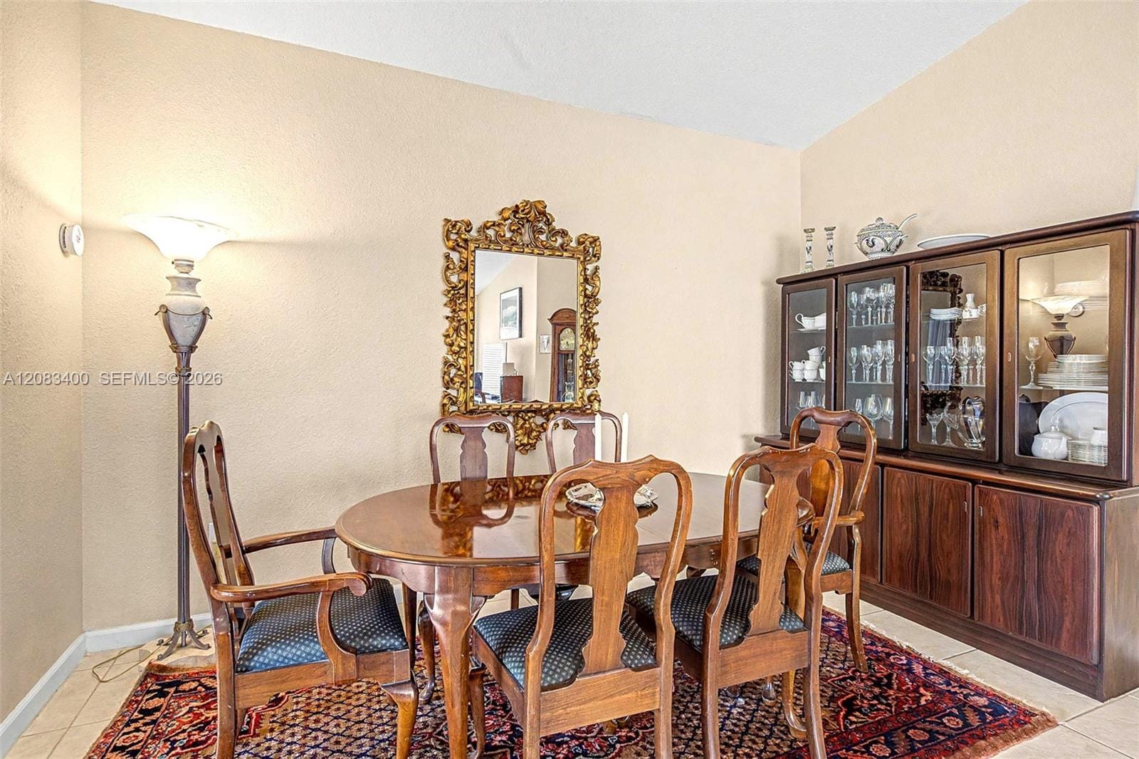 14033 SW 155 Court — photo 10