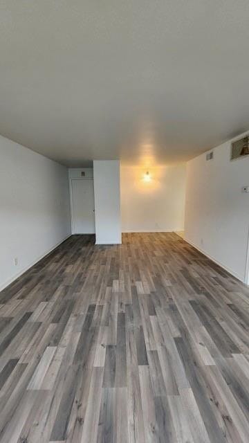 12 NE 19TH Court 112A — photo 2