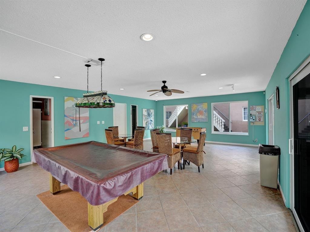 12 NE 19TH Court 112A, Wilton Manors, FL 33305 photo 13