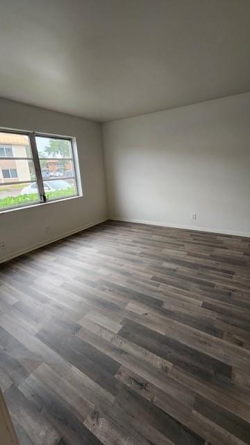12 NE 19TH Court 112A — photo 3