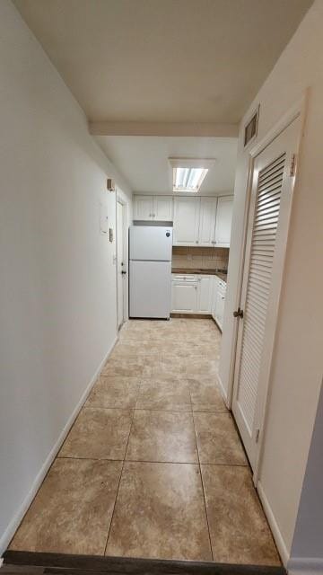 12 NE 19TH Court 112A — photo 5