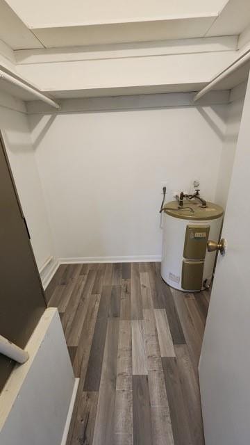 12 NE 19TH Court 112A — photo 7