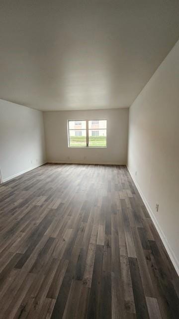12 NE 19TH Court 112A, Wilton Manors, FL 33305