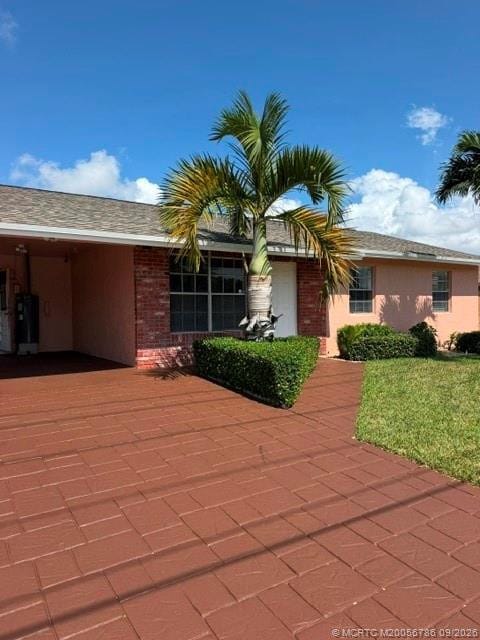 739 S 12th Street, Lantana, FL 33462 photo 2