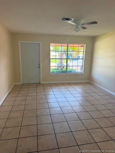 739 S 12th Street, Lantana, FL 33462 photo 3
