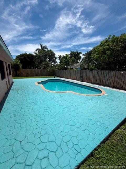 739 S 12th Street, Lantana, FL 33462 photo 4