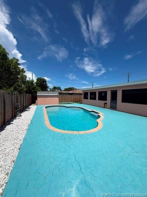739 S 12th Street, Lantana, FL 33462 photo 5