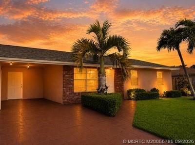 739 S 12th Street, Lantana, FL 33462