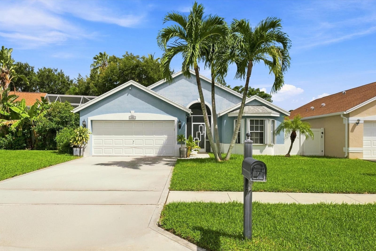103 Saddle Trail, Royal Palm Beach, FL 33411
