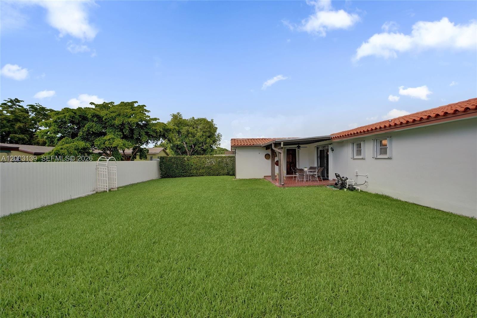 10214 SW 26th Terrace, Miami, FL 33165 photo 2