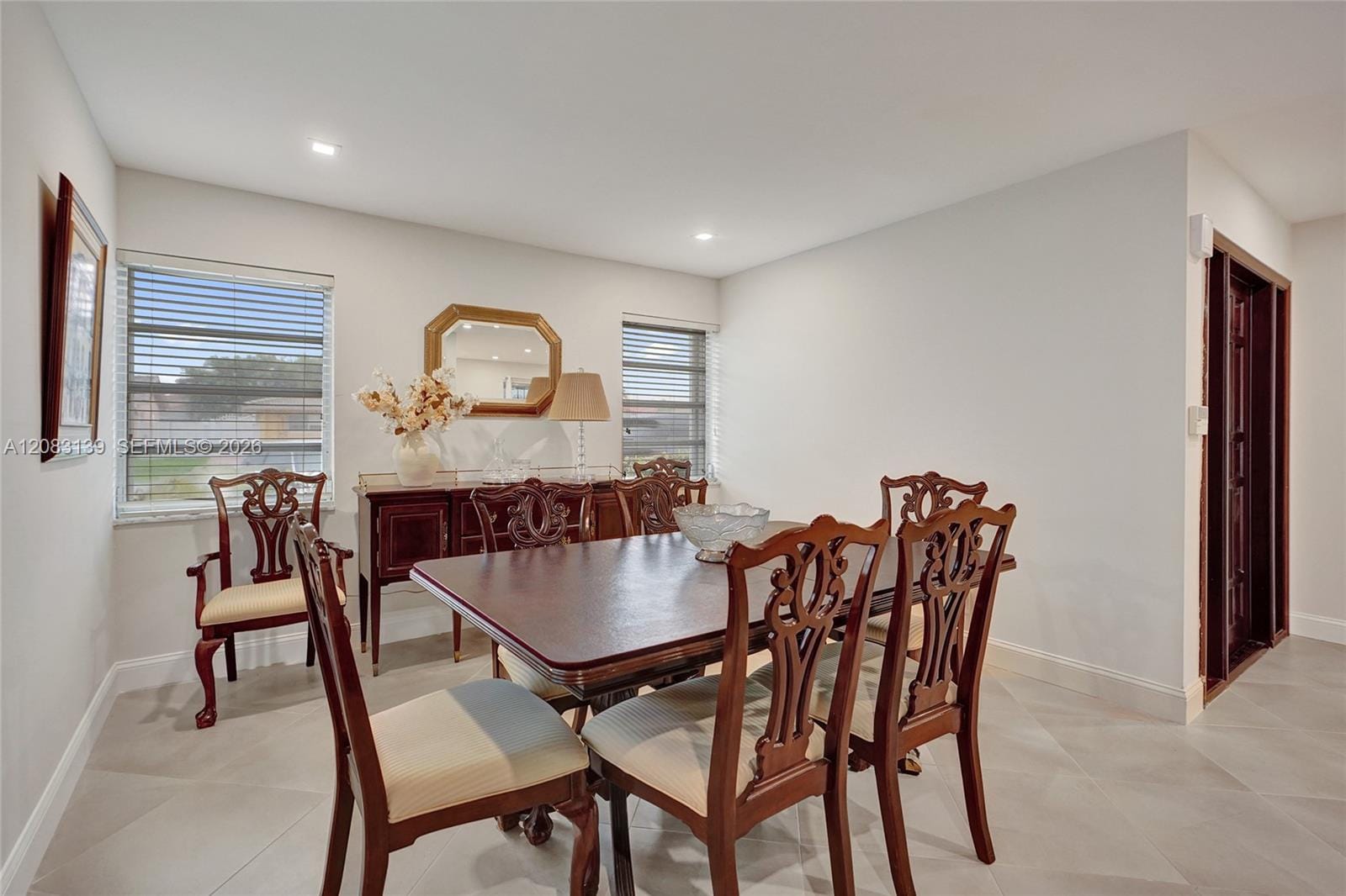 10214 SW 26th Terrace, Miami, FL 33165 photo 11