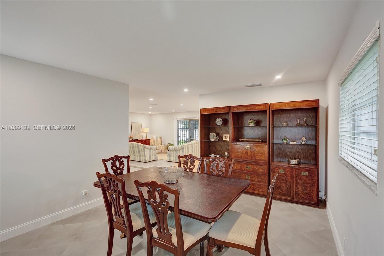 10214 SW 26th Terrace, Miami, FL 33165 photo 12